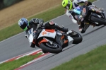 Motorcycle-action-photographs;Trackday-digital-images;event-digital-images;eventdigitalimages;no-limits-trackday;peter-wileman-photography;snetterton;snetterton-circuit-norfolk;snetterton-photographs;trackday;trackday-photos