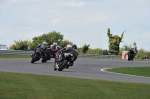 Motorcycle-action-photographs;Trackday-digital-images;event-digital-images;eventdigitalimages;no-limits-trackday;peter-wileman-photography;snetterton;snetterton-circuit-norfolk;snetterton-photographs;trackday;trackday-photos