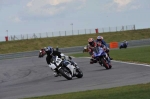 Motorcycle-action-photographs;Trackday-digital-images;event-digital-images;eventdigitalimages;no-limits-trackday;peter-wileman-photography;snetterton;snetterton-circuit-norfolk;snetterton-photographs;trackday;trackday-photos