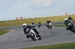 Motorcycle-action-photographs;Trackday-digital-images;event-digital-images;eventdigitalimages;no-limits-trackday;peter-wileman-photography;snetterton;snetterton-circuit-norfolk;snetterton-photographs;trackday;trackday-photos