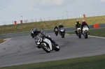 Motorcycle-action-photographs;Trackday-digital-images;event-digital-images;eventdigitalimages;no-limits-trackday;peter-wileman-photography;snetterton;snetterton-circuit-norfolk;snetterton-photographs;trackday;trackday-photos