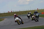 Motorcycle-action-photographs;Trackday-digital-images;event-digital-images;eventdigitalimages;no-limits-trackday;peter-wileman-photography;snetterton;snetterton-circuit-norfolk;snetterton-photographs;trackday;trackday-photos