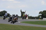 Motorcycle-action-photographs;Trackday-digital-images;event-digital-images;eventdigitalimages;no-limits-trackday;peter-wileman-photography;snetterton;snetterton-circuit-norfolk;snetterton-photographs;trackday;trackday-photos