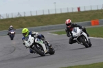 Motorcycle-action-photographs;Trackday-digital-images;event-digital-images;eventdigitalimages;no-limits-trackday;peter-wileman-photography;snetterton;snetterton-circuit-norfolk;snetterton-photographs;trackday;trackday-photos