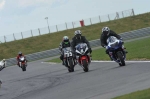 Motorcycle-action-photographs;Trackday-digital-images;event-digital-images;eventdigitalimages;no-limits-trackday;peter-wileman-photography;snetterton;snetterton-circuit-norfolk;snetterton-photographs;trackday;trackday-photos