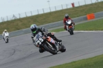 Motorcycle-action-photographs;Trackday-digital-images;event-digital-images;eventdigitalimages;no-limits-trackday;peter-wileman-photography;snetterton;snetterton-circuit-norfolk;snetterton-photographs;trackday;trackday-photos