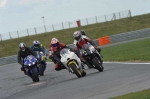 Motorcycle-action-photographs;Trackday-digital-images;event-digital-images;eventdigitalimages;no-limits-trackday;peter-wileman-photography;snetterton;snetterton-circuit-norfolk;snetterton-photographs;trackday;trackday-photos