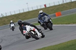 Motorcycle-action-photographs;Trackday-digital-images;event-digital-images;eventdigitalimages;no-limits-trackday;peter-wileman-photography;snetterton;snetterton-circuit-norfolk;snetterton-photographs;trackday;trackday-photos