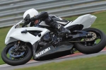 Motorcycle-action-photographs;Trackday-digital-images;event-digital-images;eventdigitalimages;no-limits-trackday;peter-wileman-photography;snetterton;snetterton-circuit-norfolk;snetterton-photographs;trackday;trackday-photos