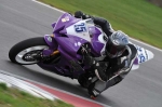 Motorcycle-action-photographs;Trackday-digital-images;event-digital-images;eventdigitalimages;no-limits-trackday;peter-wileman-photography;snetterton;snetterton-circuit-norfolk;snetterton-photographs;trackday;trackday-photos