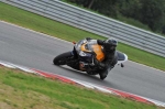 Motorcycle-action-photographs;Trackday-digital-images;event-digital-images;eventdigitalimages;no-limits-trackday;peter-wileman-photography;snetterton;snetterton-circuit-norfolk;snetterton-photographs;trackday;trackday-photos