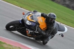 Motorcycle-action-photographs;Trackday-digital-images;event-digital-images;eventdigitalimages;no-limits-trackday;peter-wileman-photography;snetterton;snetterton-circuit-norfolk;snetterton-photographs;trackday;trackday-photos