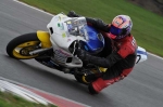 Motorcycle-action-photographs;Trackday-digital-images;event-digital-images;eventdigitalimages;no-limits-trackday;peter-wileman-photography;snetterton;snetterton-circuit-norfolk;snetterton-photographs;trackday;trackday-photos