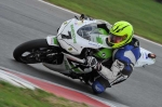 Motorcycle-action-photographs;Trackday-digital-images;event-digital-images;eventdigitalimages;no-limits-trackday;peter-wileman-photography;snetterton;snetterton-circuit-norfolk;snetterton-photographs;trackday;trackday-photos