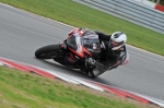 Motorcycle-action-photographs;Trackday-digital-images;event-digital-images;eventdigitalimages;no-limits-trackday;peter-wileman-photography;snetterton;snetterton-circuit-norfolk;snetterton-photographs;trackday;trackday-photos