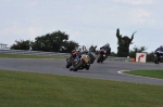 Motorcycle-action-photographs;Trackday-digital-images;event-digital-images;eventdigitalimages;no-limits-trackday;peter-wileman-photography;snetterton;snetterton-circuit-norfolk;snetterton-photographs;trackday;trackday-photos
