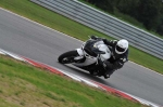 Motorcycle-action-photographs;Trackday-digital-images;event-digital-images;eventdigitalimages;no-limits-trackday;peter-wileman-photography;snetterton;snetterton-circuit-norfolk;snetterton-photographs;trackday;trackday-photos