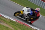 Motorcycle-action-photographs;Trackday-digital-images;event-digital-images;eventdigitalimages;no-limits-trackday;peter-wileman-photography;snetterton;snetterton-circuit-norfolk;snetterton-photographs;trackday;trackday-photos