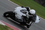 Motorcycle-action-photographs;Trackday-digital-images;event-digital-images;eventdigitalimages;no-limits-trackday;peter-wileman-photography;snetterton;snetterton-circuit-norfolk;snetterton-photographs;trackday;trackday-photos