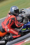 Motorcycle-action-photographs;Trackday-digital-images;event-digital-images;eventdigitalimages;no-limits-trackday;peter-wileman-photography;snetterton;snetterton-circuit-norfolk;snetterton-photographs;trackday;trackday-photos