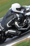 Motorcycle-action-photographs;Trackday-digital-images;event-digital-images;eventdigitalimages;no-limits-trackday;peter-wileman-photography;snetterton;snetterton-circuit-norfolk;snetterton-photographs;trackday;trackday-photos