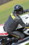 Motorcycle-action-photographs;Trackday-digital-images;event-digital-images;eventdigitalimages;no-limits-trackday;peter-wileman-photography;snetterton;snetterton-circuit-norfolk;snetterton-photographs;trackday;trackday-photos