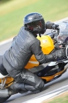 Motorcycle-action-photographs;Trackday-digital-images;event-digital-images;eventdigitalimages;no-limits-trackday;peter-wileman-photography;snetterton;snetterton-circuit-norfolk;snetterton-photographs;trackday;trackday-photos