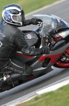 Motorcycle-action-photographs;Trackday-digital-images;event-digital-images;eventdigitalimages;no-limits-trackday;peter-wileman-photography;snetterton;snetterton-circuit-norfolk;snetterton-photographs;trackday;trackday-photos