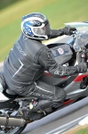 Motorcycle-action-photographs;Trackday-digital-images;event-digital-images;eventdigitalimages;no-limits-trackday;peter-wileman-photography;snetterton;snetterton-circuit-norfolk;snetterton-photographs;trackday;trackday-photos