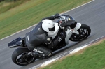 Motorcycle-action-photographs;Trackday-digital-images;event-digital-images;eventdigitalimages;no-limits-trackday;peter-wileman-photography;snetterton;snetterton-circuit-norfolk;snetterton-photographs;trackday;trackday-photos