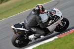 Motorcycle-action-photographs;Trackday-digital-images;event-digital-images;eventdigitalimages;no-limits-trackday;peter-wileman-photography;snetterton;snetterton-circuit-norfolk;snetterton-photographs;trackday;trackday-photos
