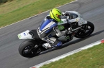 Motorcycle-action-photographs;Trackday-digital-images;event-digital-images;eventdigitalimages;no-limits-trackday;peter-wileman-photography;snetterton;snetterton-circuit-norfolk;snetterton-photographs;trackday;trackday-photos