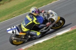 Motorcycle-action-photographs;Trackday-digital-images;event-digital-images;eventdigitalimages;no-limits-trackday;peter-wileman-photography;snetterton;snetterton-circuit-norfolk;snetterton-photographs;trackday;trackday-photos