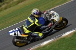 Motorcycle-action-photographs;Trackday-digital-images;event-digital-images;eventdigitalimages;no-limits-trackday;peter-wileman-photography;snetterton;snetterton-circuit-norfolk;snetterton-photographs;trackday;trackday-photos