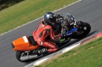 Motorcycle-action-photographs;Trackday-digital-images;event-digital-images;eventdigitalimages;no-limits-trackday;peter-wileman-photography;snetterton;snetterton-circuit-norfolk;snetterton-photographs;trackday;trackday-photos