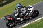 Motorcycle-action-photographs;Trackday-digital-images;event-digital-images;eventdigitalimages;no-limits-trackday;peter-wileman-photography;snetterton;snetterton-circuit-norfolk;snetterton-photographs;trackday;trackday-photos