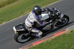 Motorcycle-action-photographs;Trackday-digital-images;event-digital-images;eventdigitalimages;no-limits-trackday;peter-wileman-photography;snetterton;snetterton-circuit-norfolk;snetterton-photographs;trackday;trackday-photos
