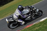 Motorcycle-action-photographs;Trackday-digital-images;event-digital-images;eventdigitalimages;no-limits-trackday;peter-wileman-photography;snetterton;snetterton-circuit-norfolk;snetterton-photographs;trackday;trackday-photos