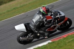 Motorcycle-action-photographs;Trackday-digital-images;event-digital-images;eventdigitalimages;no-limits-trackday;peter-wileman-photography;snetterton;snetterton-circuit-norfolk;snetterton-photographs;trackday;trackday-photos