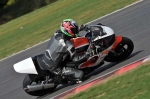 Motorcycle-action-photographs;Trackday-digital-images;event-digital-images;eventdigitalimages;no-limits-trackday;peter-wileman-photography;snetterton;snetterton-circuit-norfolk;snetterton-photographs;trackday;trackday-photos