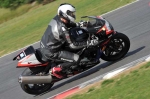 Motorcycle-action-photographs;Trackday-digital-images;event-digital-images;eventdigitalimages;no-limits-trackday;peter-wileman-photography;snetterton;snetterton-circuit-norfolk;snetterton-photographs;trackday;trackday-photos