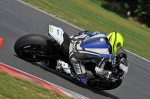 Motorcycle-action-photographs;Trackday-digital-images;event-digital-images;eventdigitalimages;no-limits-trackday;peter-wileman-photography;snetterton;snetterton-circuit-norfolk;snetterton-photographs;trackday;trackday-photos