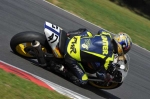 Motorcycle-action-photographs;Trackday-digital-images;event-digital-images;eventdigitalimages;no-limits-trackday;peter-wileman-photography;snetterton;snetterton-circuit-norfolk;snetterton-photographs;trackday;trackday-photos