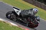 Motorcycle-action-photographs;Trackday-digital-images;event-digital-images;eventdigitalimages;no-limits-trackday;peter-wileman-photography;snetterton;snetterton-circuit-norfolk;snetterton-photographs;trackday;trackday-photos