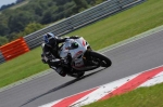 Motorcycle-action-photographs;Trackday-digital-images;event-digital-images;eventdigitalimages;no-limits-trackday;peter-wileman-photography;snetterton;snetterton-circuit-norfolk;snetterton-photographs;trackday;trackday-photos