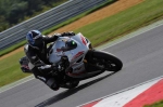 Motorcycle-action-photographs;Trackday-digital-images;event-digital-images;eventdigitalimages;no-limits-trackday;peter-wileman-photography;snetterton;snetterton-circuit-norfolk;snetterton-photographs;trackday;trackday-photos