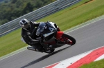 Motorcycle-action-photographs;Trackday-digital-images;event-digital-images;eventdigitalimages;no-limits-trackday;peter-wileman-photography;snetterton;snetterton-circuit-norfolk;snetterton-photographs;trackday;trackday-photos