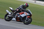 Motorcycle-action-photographs;Trackday-digital-images;event-digital-images;eventdigitalimages;no-limits-trackday;peter-wileman-photography;snetterton;snetterton-circuit-norfolk;snetterton-photographs;trackday;trackday-photos