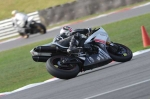 Motorcycle-action-photographs;Trackday-digital-images;event-digital-images;eventdigitalimages;no-limits-trackday;peter-wileman-photography;snetterton;snetterton-circuit-norfolk;snetterton-photographs;trackday;trackday-photos