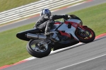 Motorcycle-action-photographs;Trackday-digital-images;event-digital-images;eventdigitalimages;no-limits-trackday;peter-wileman-photography;snetterton;snetterton-circuit-norfolk;snetterton-photographs;trackday;trackday-photos